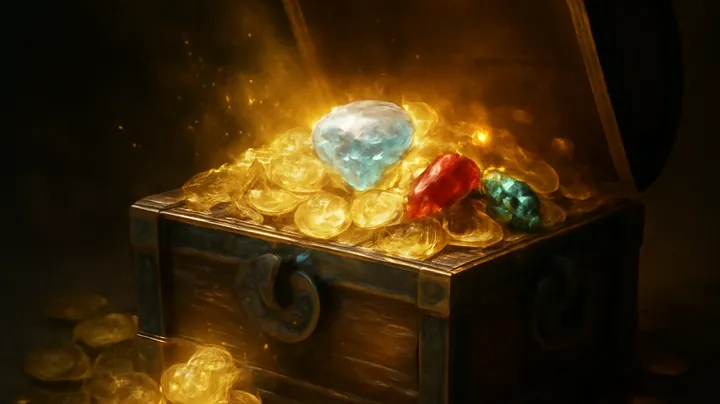 Deposit Bonuses and Free Spins Deposit Bonuses and Free Spins