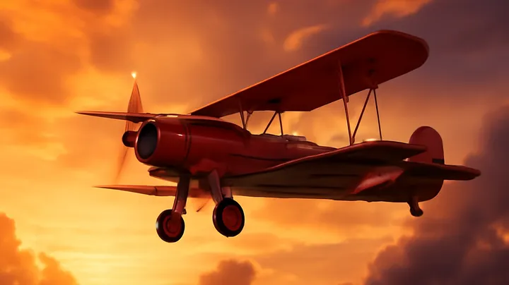 Understanding the Aviator Game Mechanics