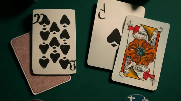 Experience Live Dealer Games Experience Live Dealer Games