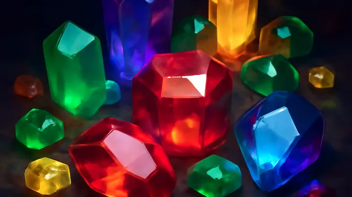 Jackpot Slots and Big Wins Jackpot Slots and Big Wins