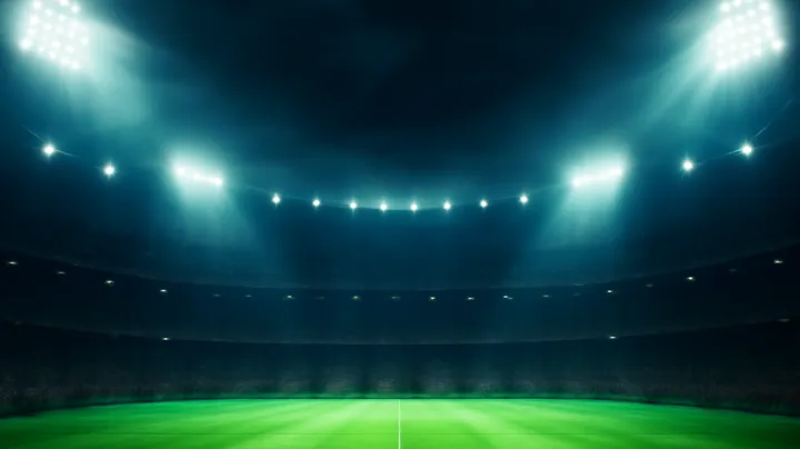 Live Betting Features at PH1VIP COM Live Betting Features at PH1VIP COM