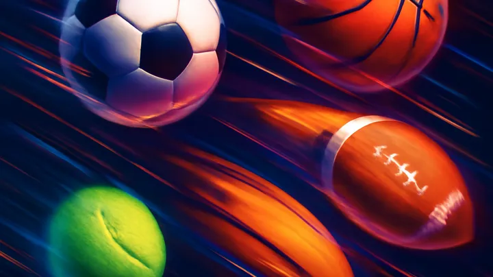Understanding Betting Odds at PH1VIP COM Understanding Betting Odds at PH1VIP COM