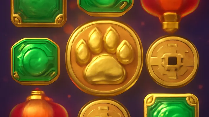 Crazy Time Bonuses and Multipliers Crazy Time Bonuses and Multipliers