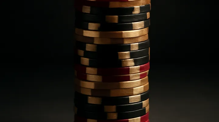 Mobile Casino Access Anytime, Anywhere Mobile Casino Access Anytime, Anywhere