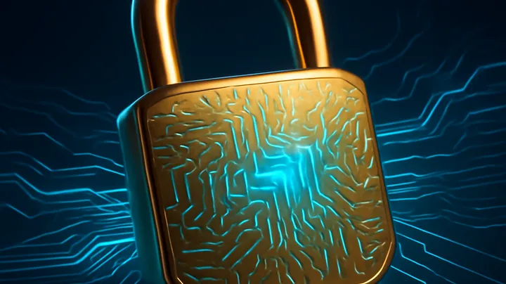 Enhancing Security with PH1VIP COM