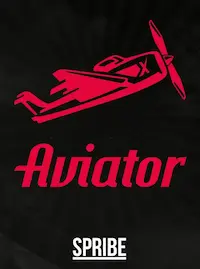 Aviator Aviator crash game at PH1VIP COM casino