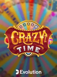 Crazy Time Crazy Time live game at PH1VIP COM