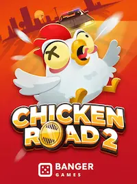 Chicken Road 2 Chicken Road 2 crash game at PH1VIP COM