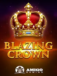 Slot game at PH1VIP COM