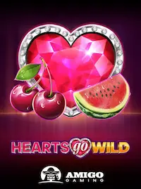 Slot game at PH1VIP COM