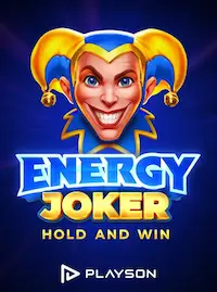Slot game at PH1VIP COM