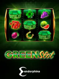 Slot game at PH1VIP COM