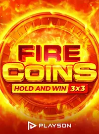 Slot game at PH1VIP COM