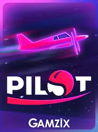 Pilot Pilot crash at PH1VIP COM