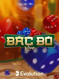 Bac Bo Bac Bo at PH1VIP COM