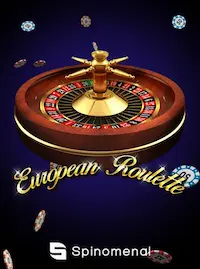 Roulette Classic Roulette at PH1VIP COM