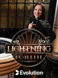 Lightning Roulette Lightning Roulette at PH1VIP COM
