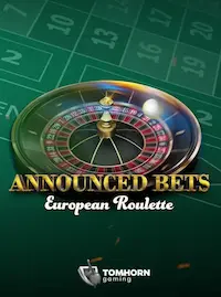 Announced Bets Announced Bets Roulette at PH1VIP COM