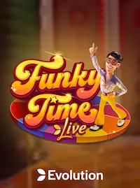 Funky Time Funky Time at PH1VIP COM