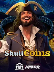 Slot game at PH1VIP COM