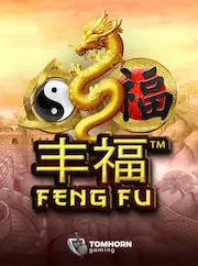 Feng Fu Feng Fu at PH1VIP COM