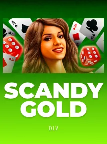 Scandy Scandy at PH1VIP COM