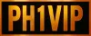 logo logo